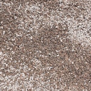 2-6mm Limestone Cat Litter