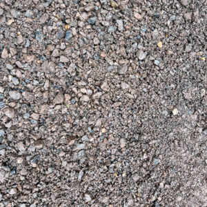 Mendip Stone 20mm to Dust