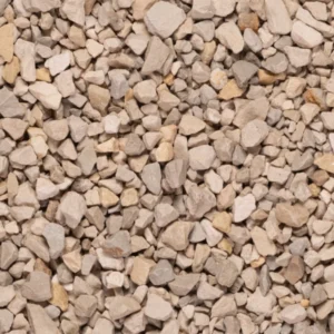 Cotswold Chippings 10-20mm